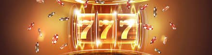toto77