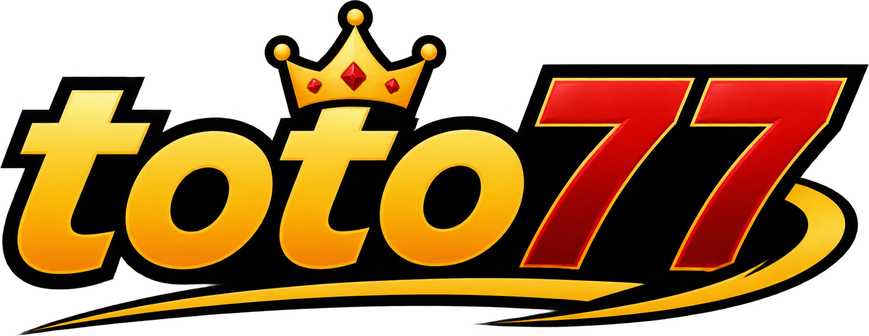 Toto77